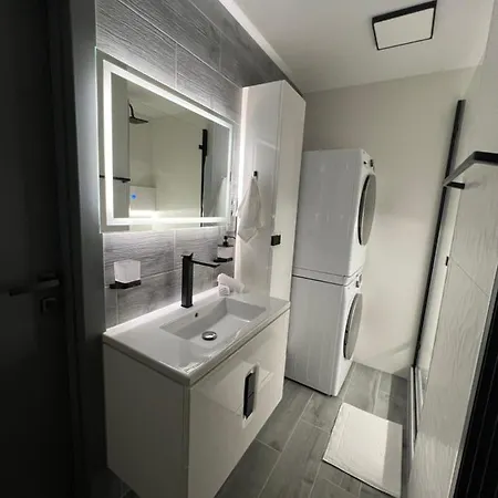 Piccoladuo V Banskej Bystrici Banská Bystrica