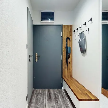 Piccoladuo V Banskej Bystrici * Banská Bystrica