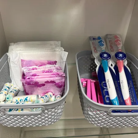 Apartamento Piccoladuo V Banskej Bystrici