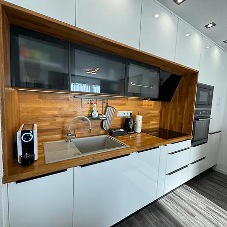 Piccoladuo V Banskej Bystrici Banská Bystrica