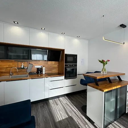 Piccoladuo V Banskej Bystrici *