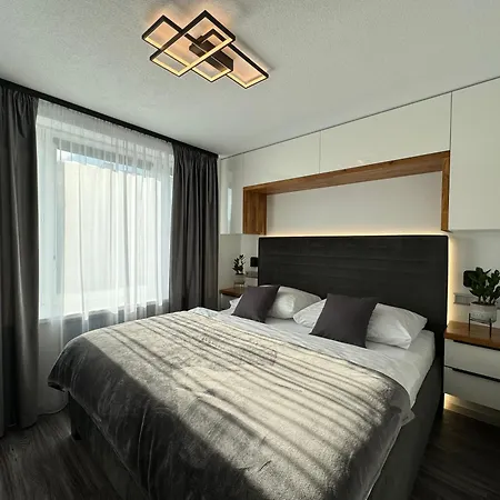 Piccoladuo V Banskej Bystrici * Banská Bystrica