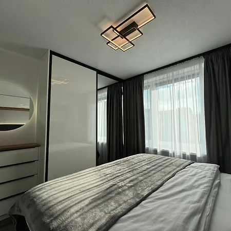 Piccoladuo V Banskej Bystrici * Banská Bystrica