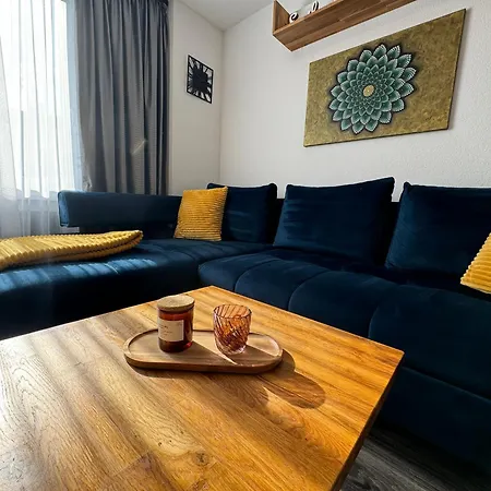 Piccoladuo V Banskej Bystrici *