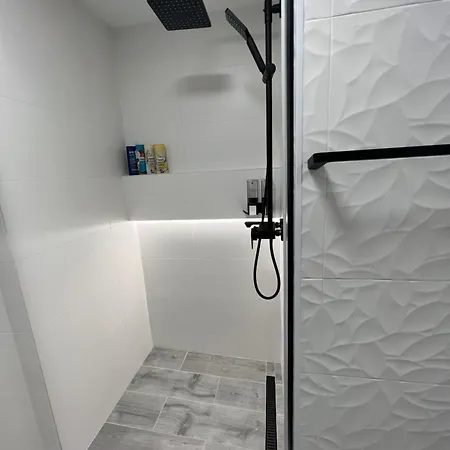 Piccoladuo V Banskej Bystrici Banská Bystrica