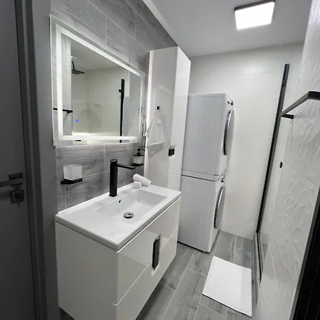 Piccoladuo V Banskej Bystrici