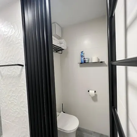 Piccoladuo V Banskej Bystrici Banská Bystrica