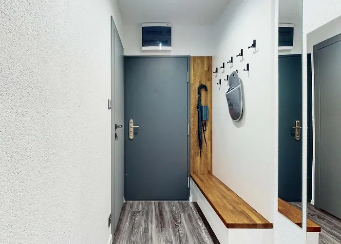 Piccoladuo V Banskej Bystrici * Banská Bystrica