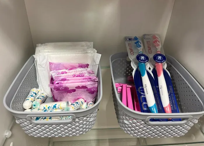 Apartmán Piccoladuo V Banskej Bystrici