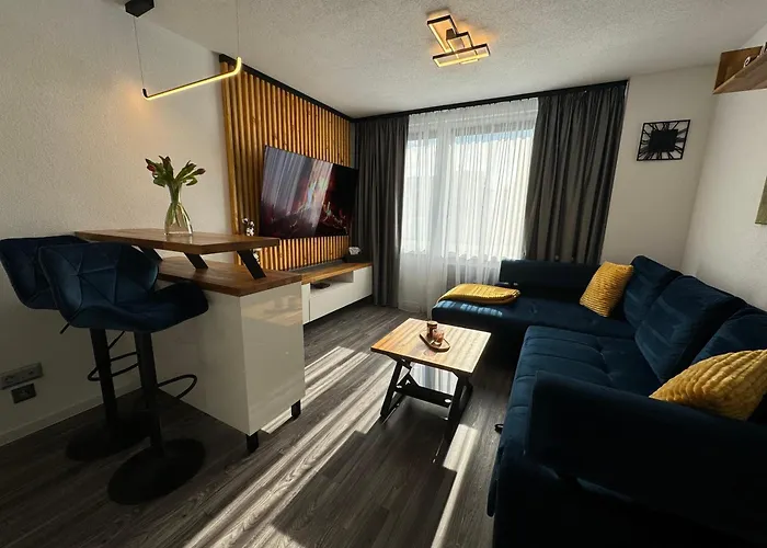 Piccoladuo V Banskej Bystrici