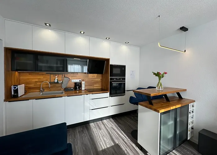 Piccoladuo V Banskej Bystrici *