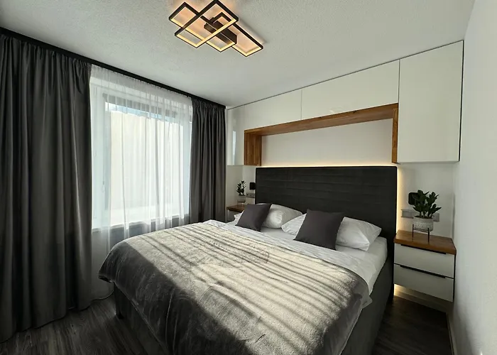 Piccoladuo V Banskej Bystrici * Banská Bystrica