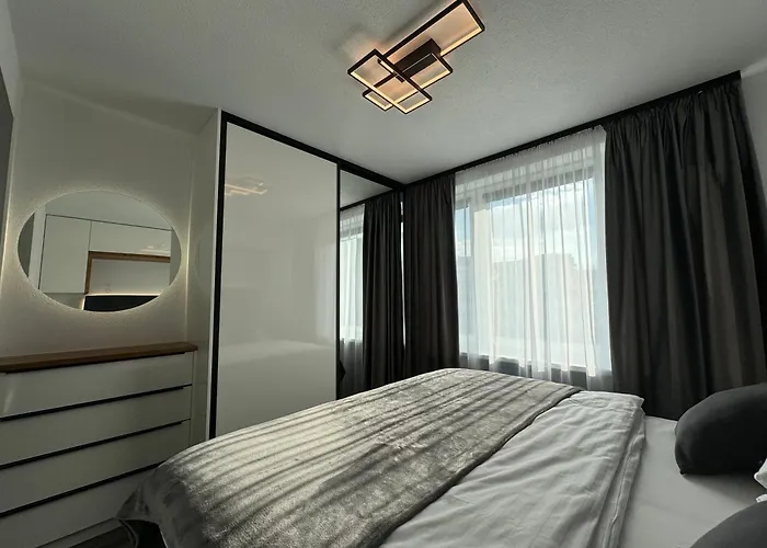 Piccoladuo V Banskej Bystrici * Banská Bystrica