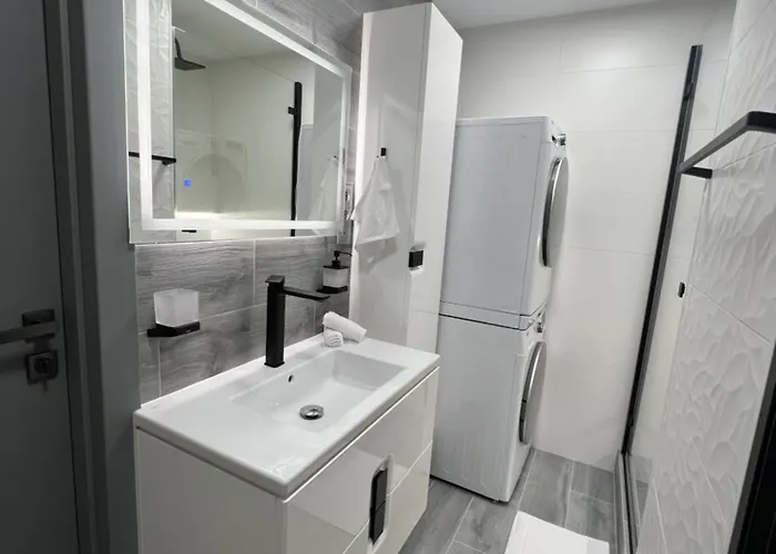 Piccoladuo V Banskej Bystrici