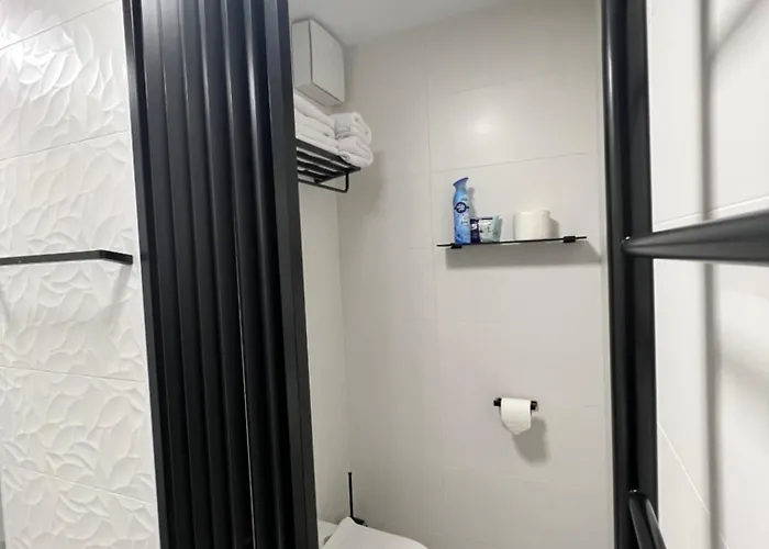 Piccoladuo V Banskej Bystrici Banská Bystrica