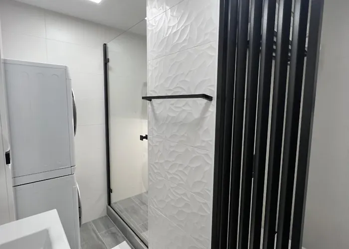 Apartmán Piccoladuo V Banskej Bystrici *